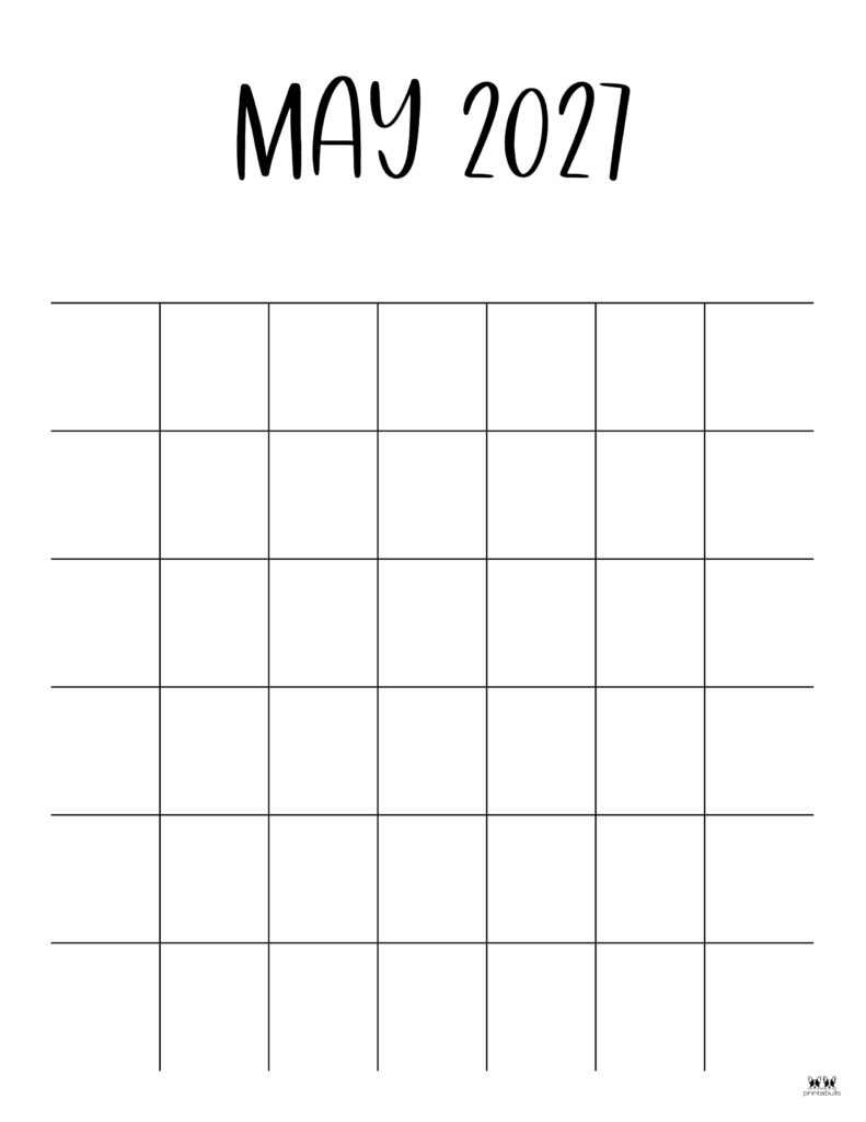 Printable-May-2027-Calendar-Style-71
