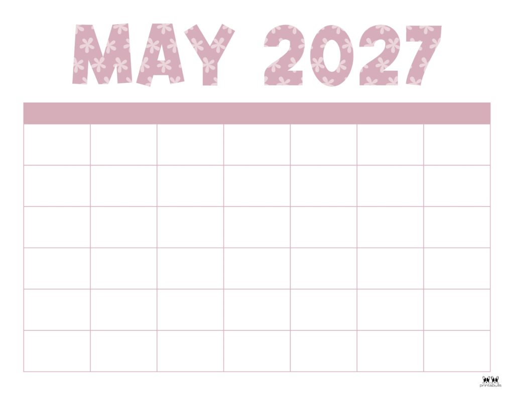 Printable-May-2027-Calendar-Style-72