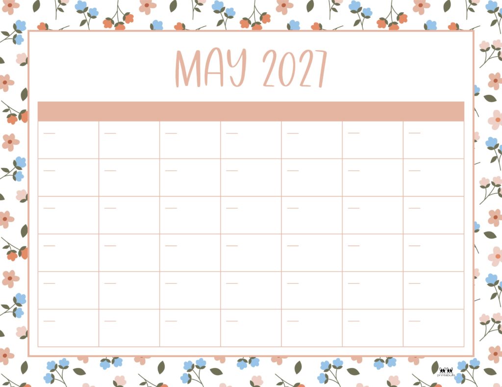 Printable-May-2027-Calendar-Style-73