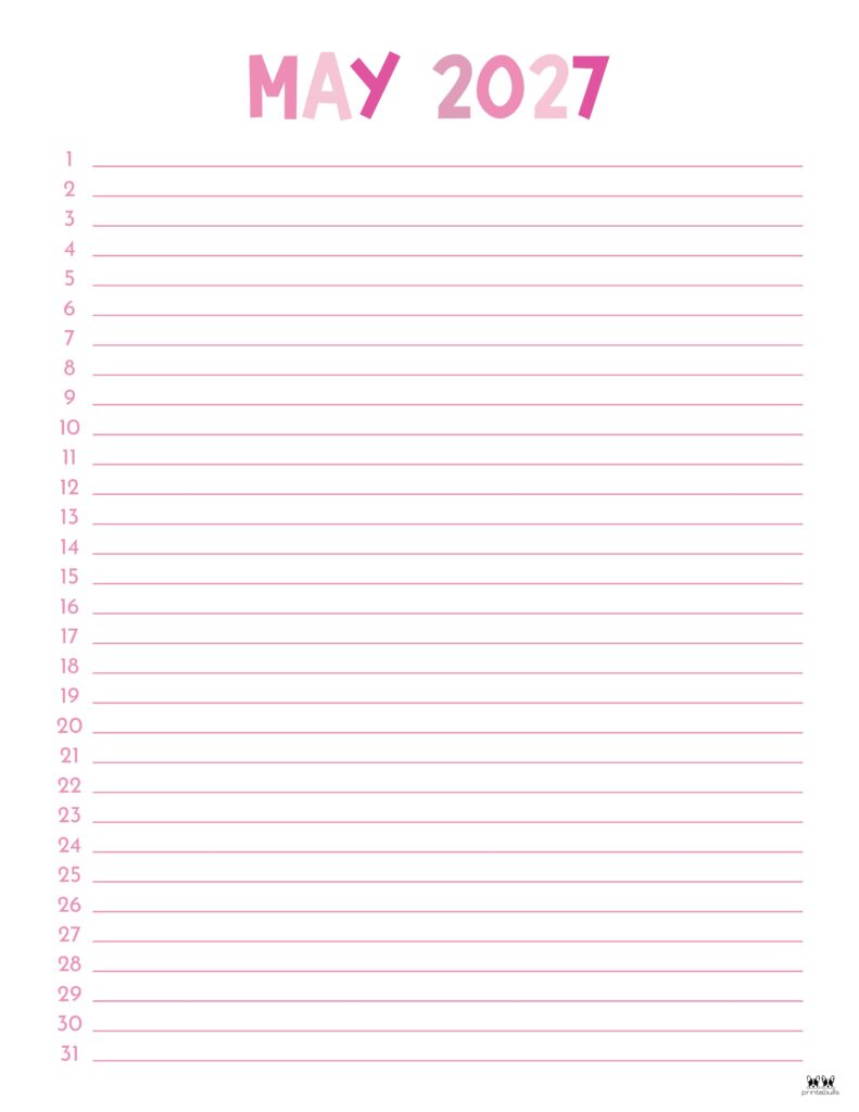 Printable-May-2027-Calendar-Style-74