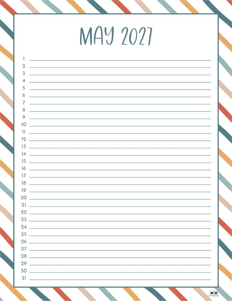 Printable-May-2027-Calendar-Style-75