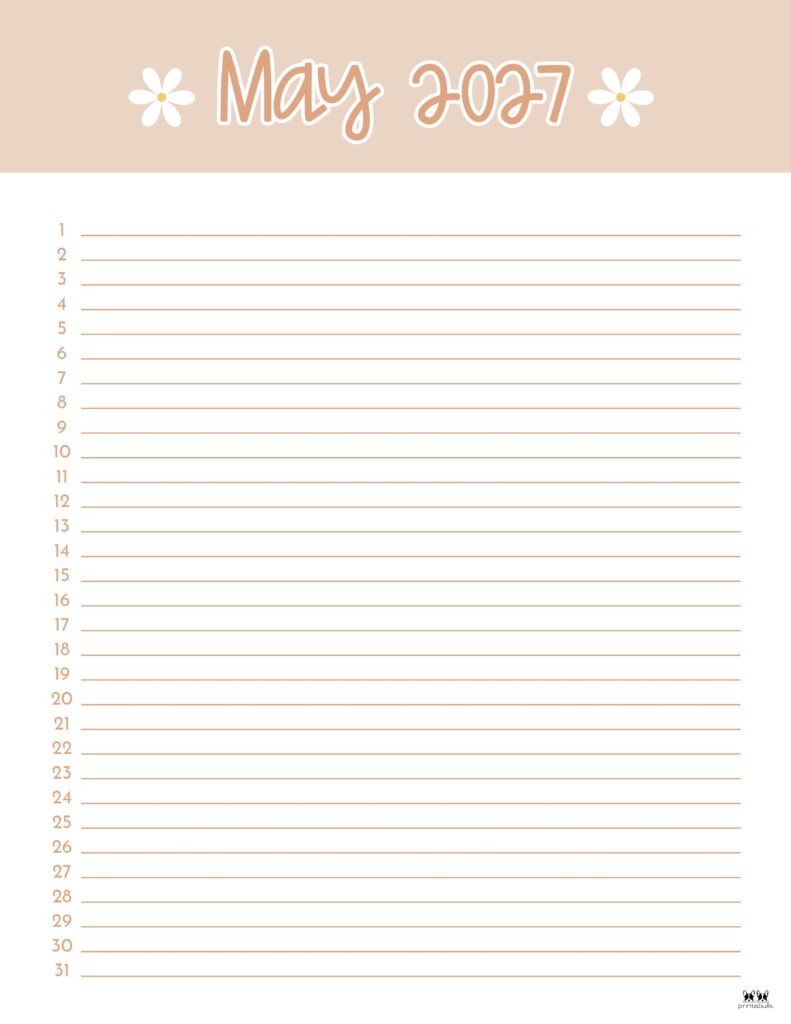 Printable-May-2027-Calendar-Style-76