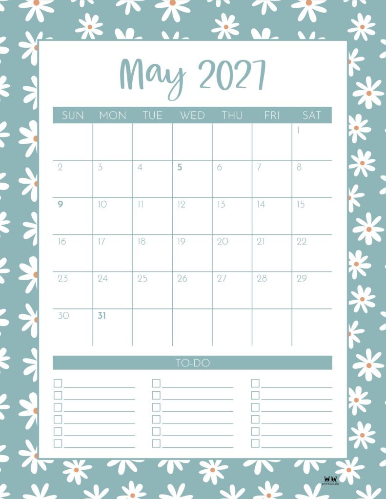 Printable-May-2027-Calendar-Style-77