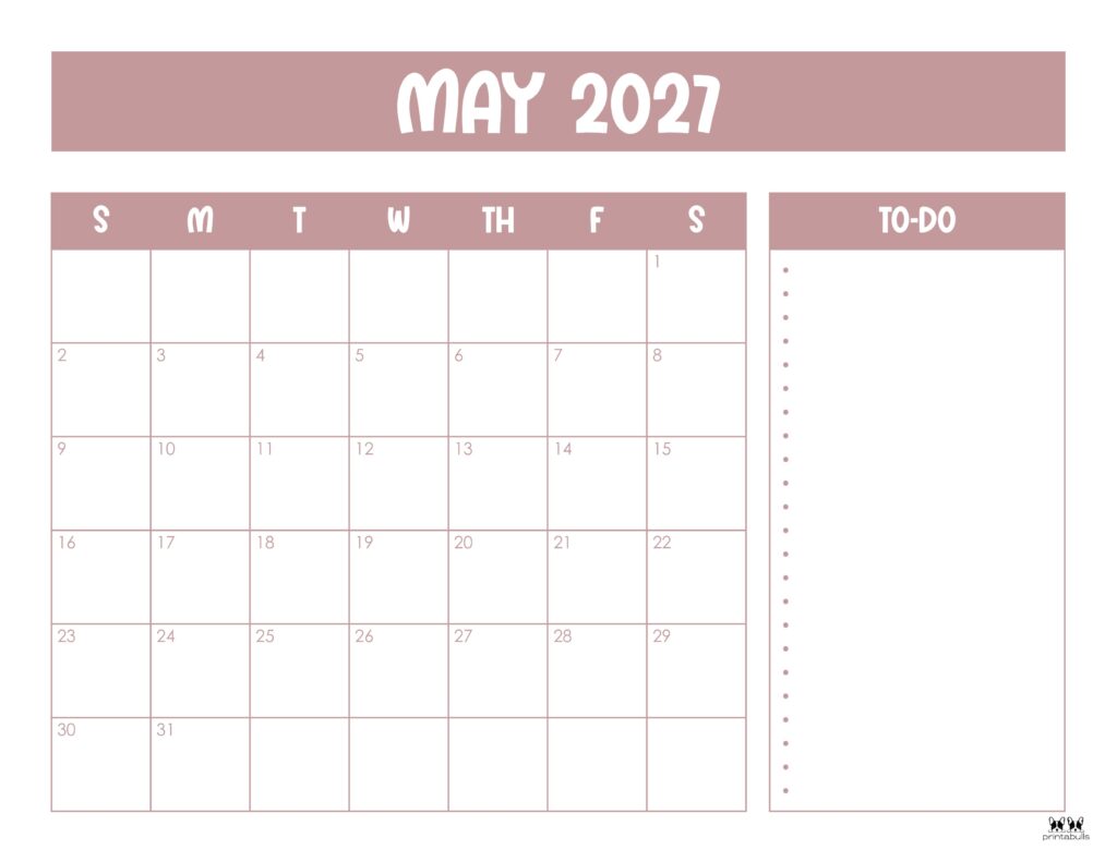 Printable-May-2027-Calendar-Style-78