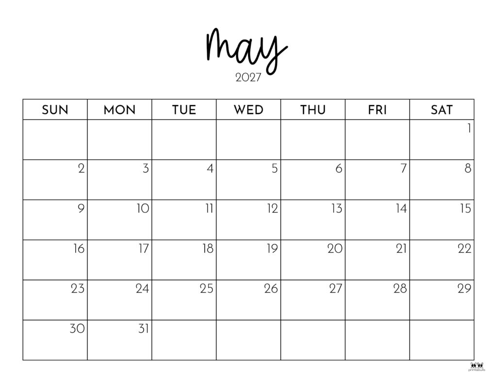Printable-May-2027-Calendar-Style-79
