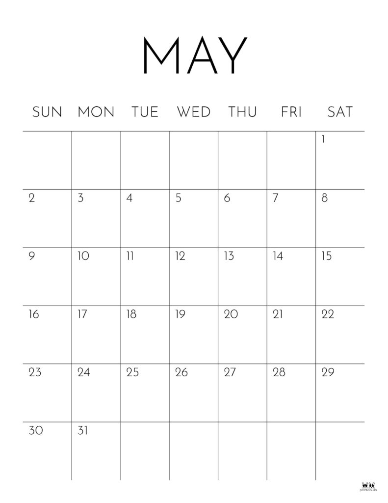 Printable-May-2027-Calendar-Style-80