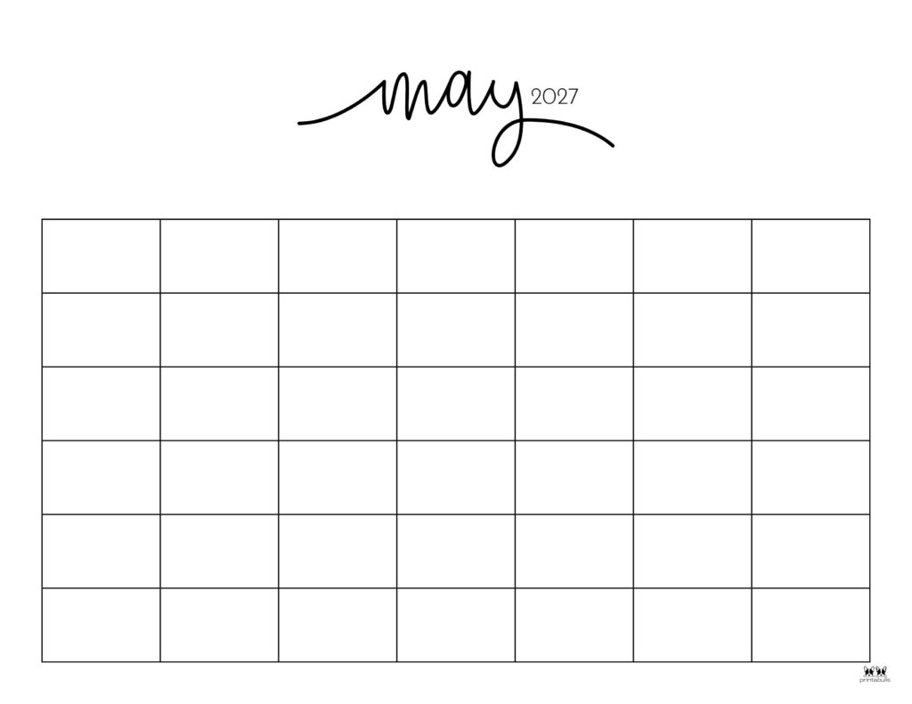Printable-May-2027-Calendar-Style-81