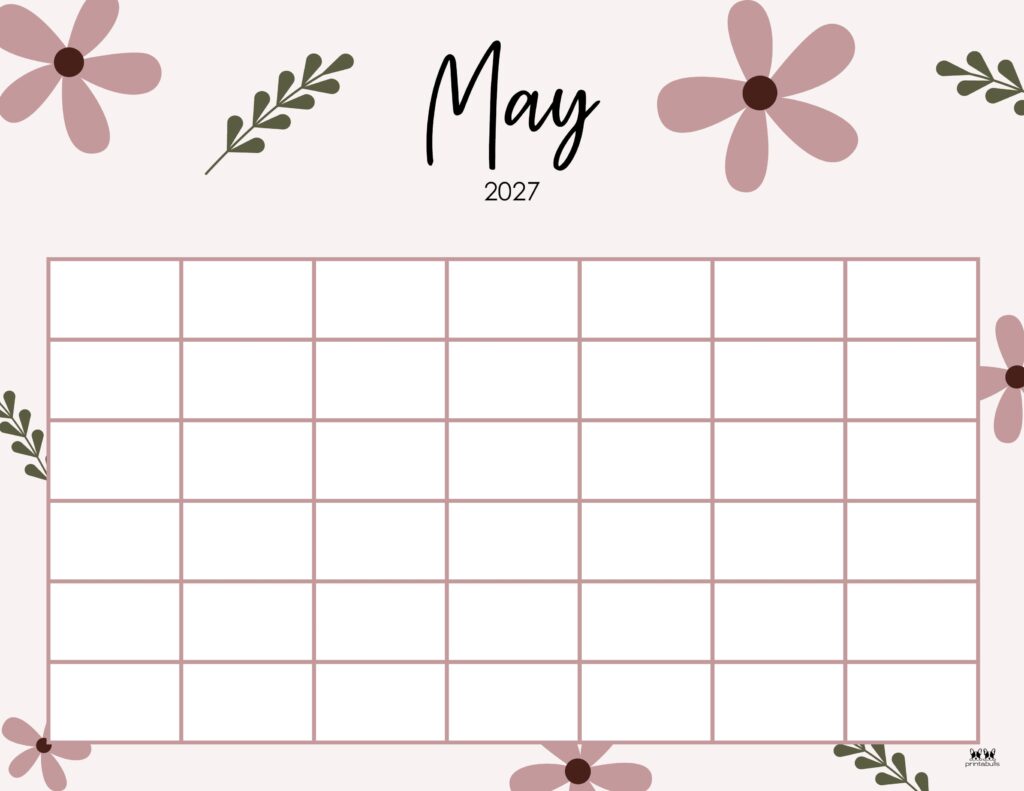 Printable-May-2027-Calendar-Style-82