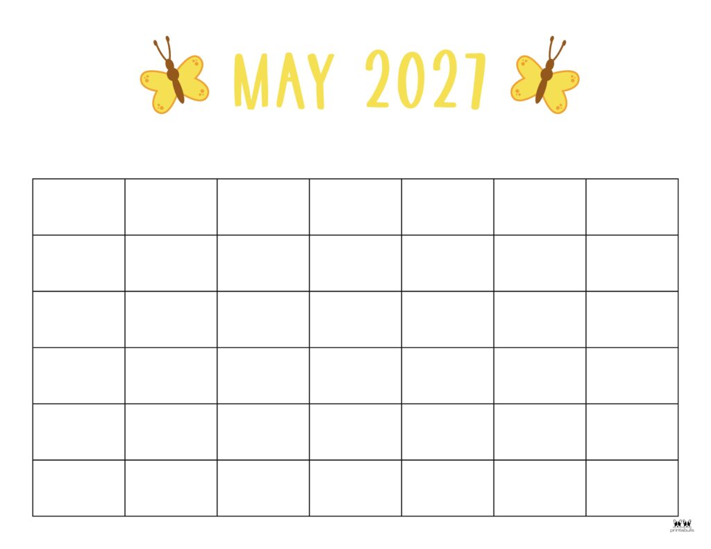 Printable-May-2027-Calendar-Style-83