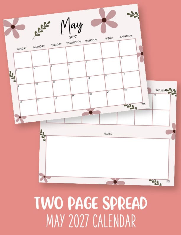 Printable-May-2027-Calendar-Style-85