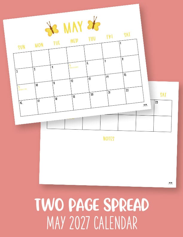 Printable-May-2027-Calendar-Style-86