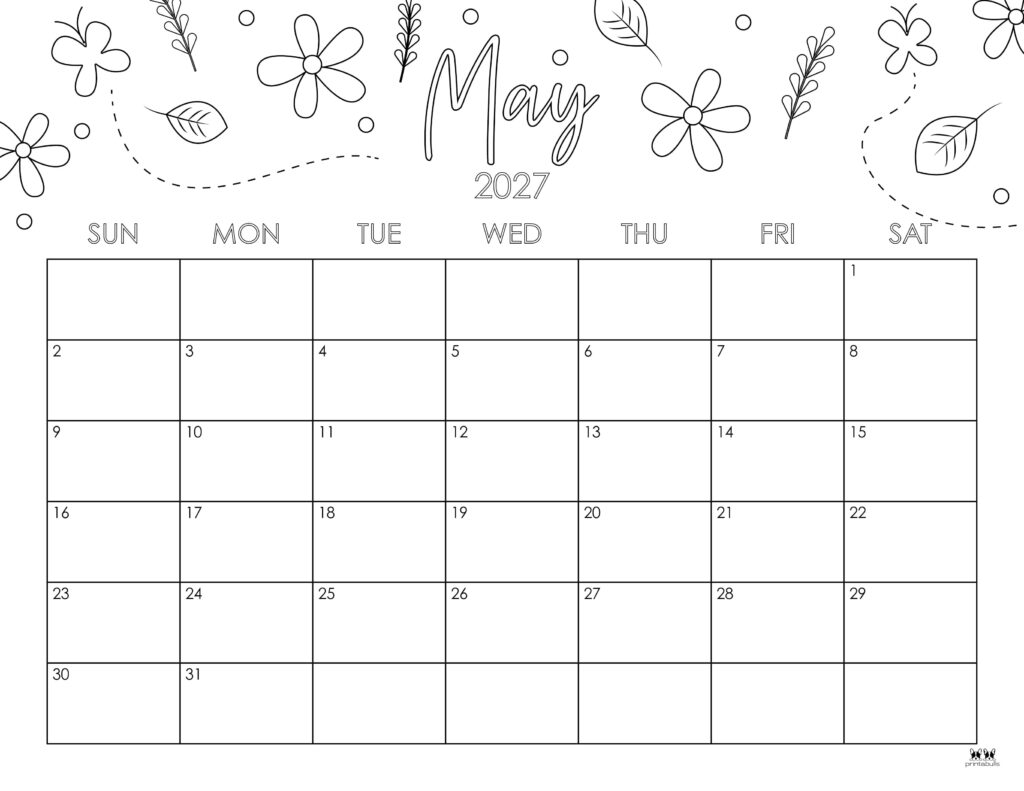 Printable-May-2027-Calendar-Style-87