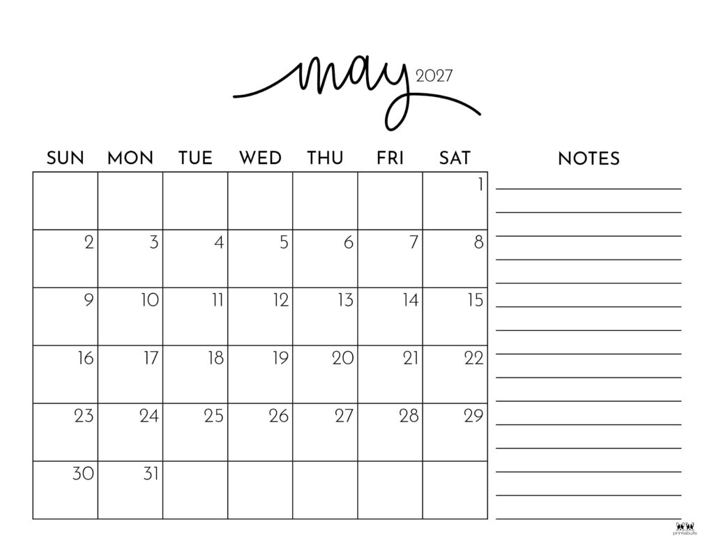 Printable-May-2027-Calendar-Style-88