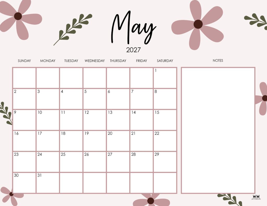 Printable-May-2027-Calendar-Style-90
