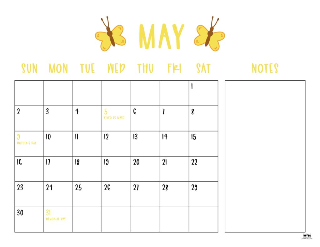 Printable-May-2027-Calendar-Style-91