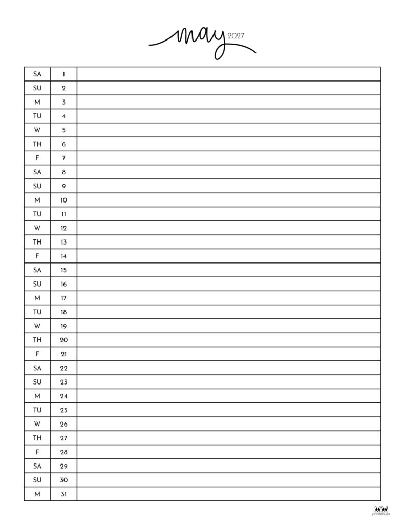 Printable-May-2027-Calendar-Style-92