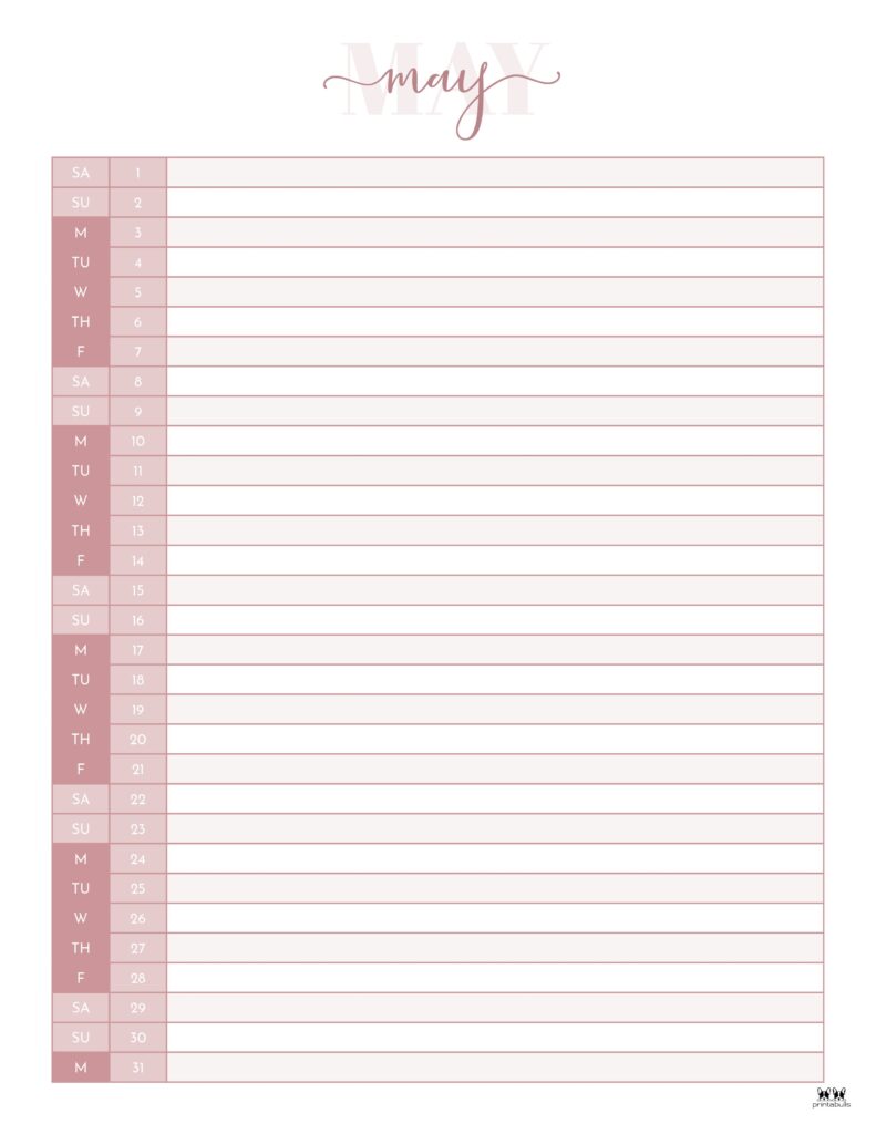 Printable-May-2027-Calendar-Style-93