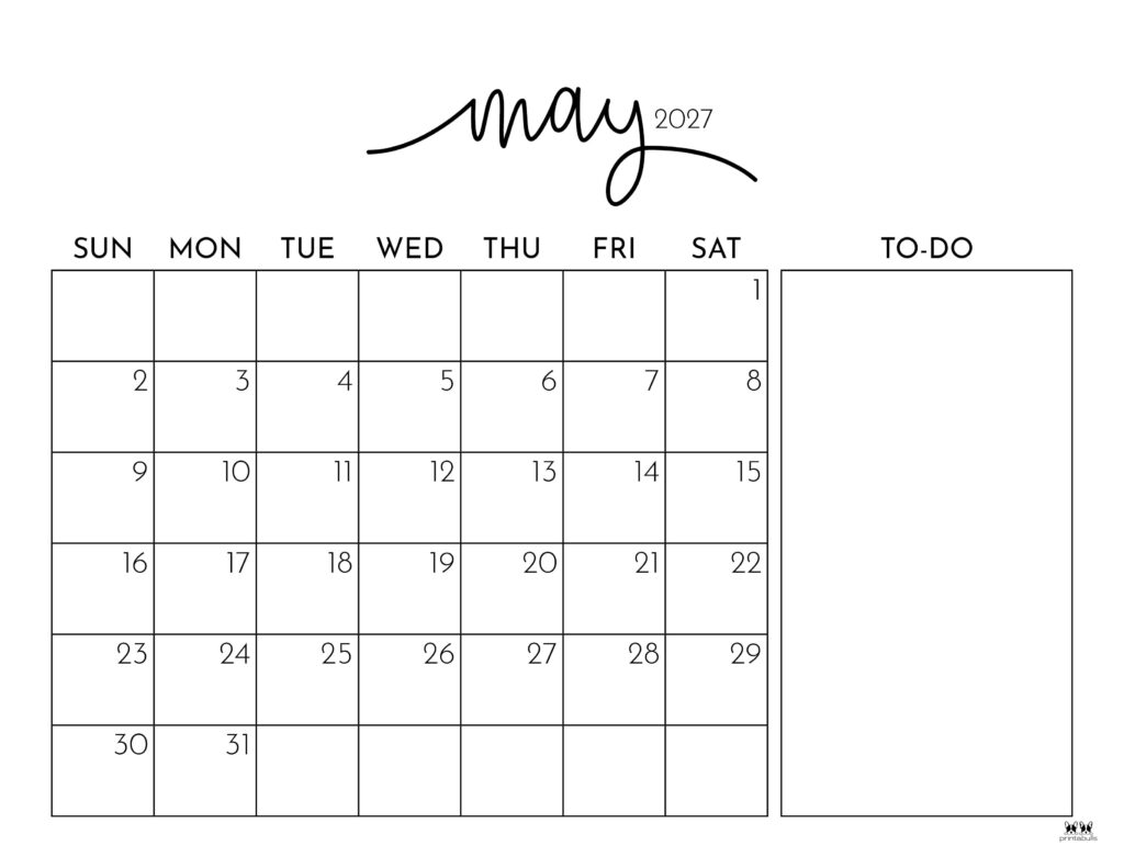 Printable-May-2027-Calendar-Style-94