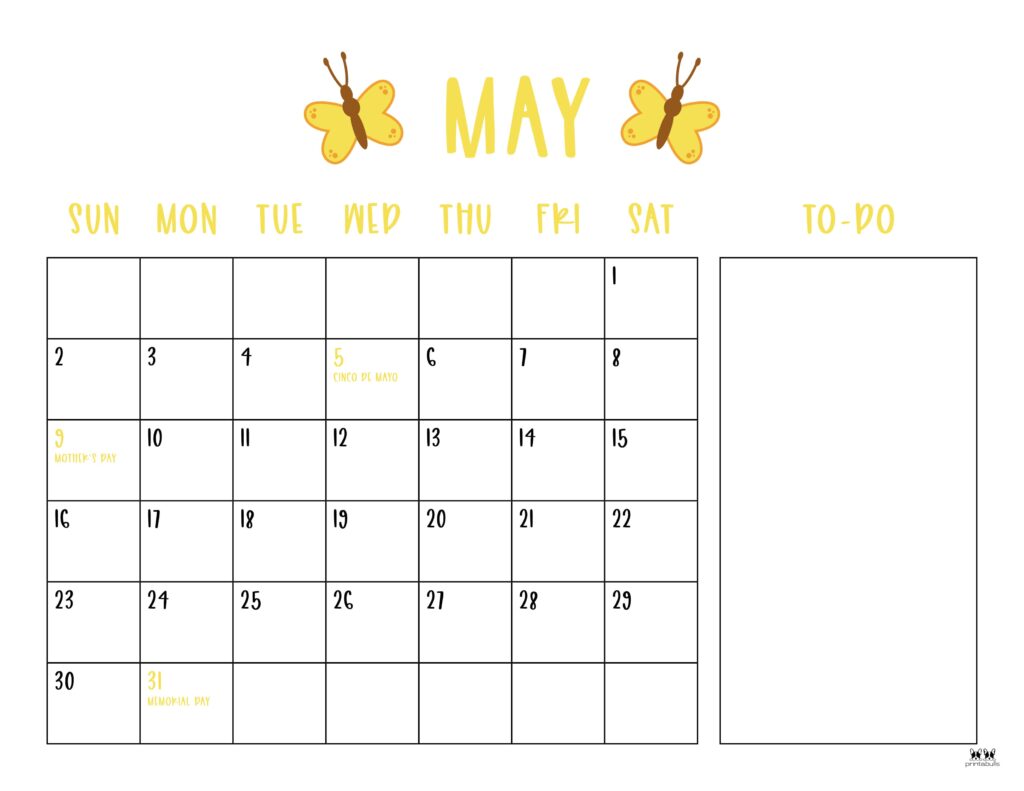 Printable-May-2027-Calendar-Style-96