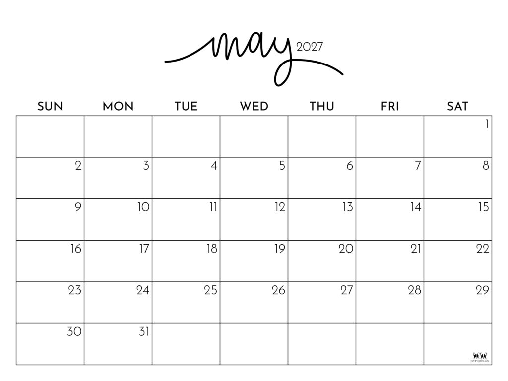 Printable-May-2027-Calendar-Style-97