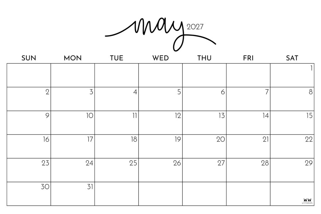 Printable-May-2027-Calendar-Style-98