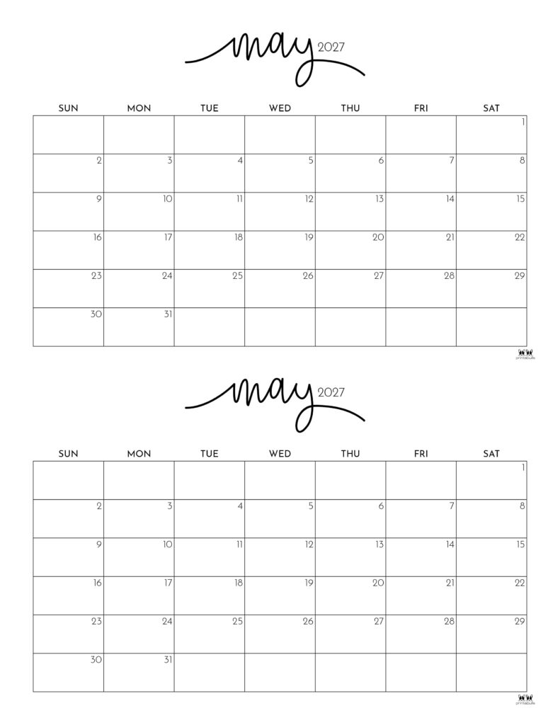 Printable-May-2027-Calendar-Style-99