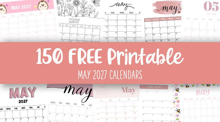 Printable-May-2027-Calendars-Feature-Image