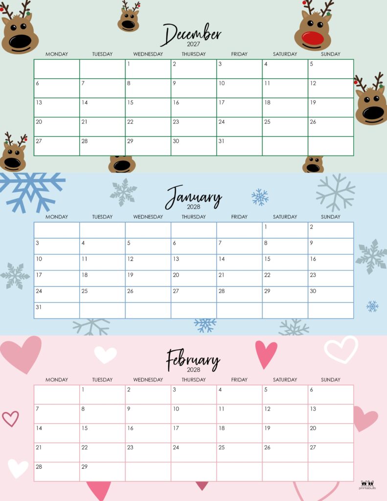 Printable-2027-2028-Winter-Calendar-4-MS