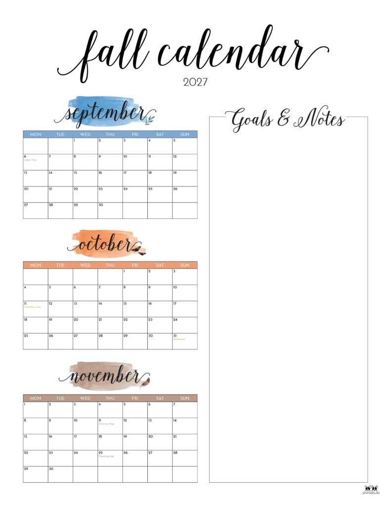 Printable-2027-Fall-Calendar-3-MS
