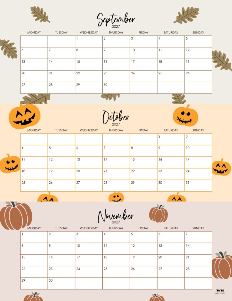 Printable-2027-Fall-Calendar-4-MS