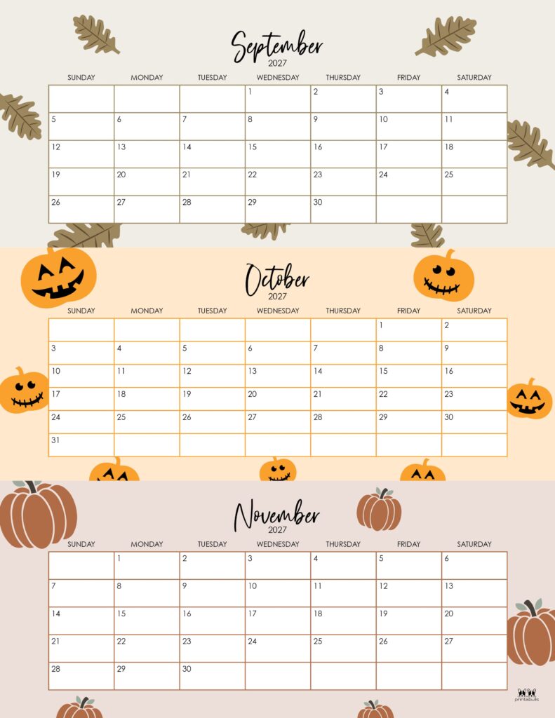 Printable-2027-Fall-Calendar-4-SS
