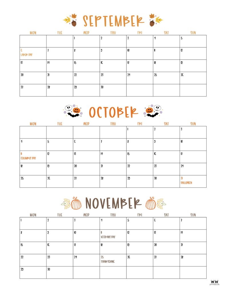 Printable-2027-Fall-Calendar-5-MS