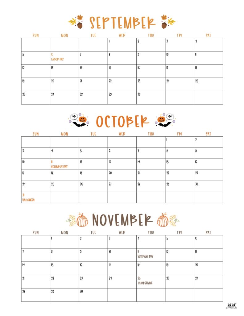 Printable-2027-Fall-Calendar-5-SS