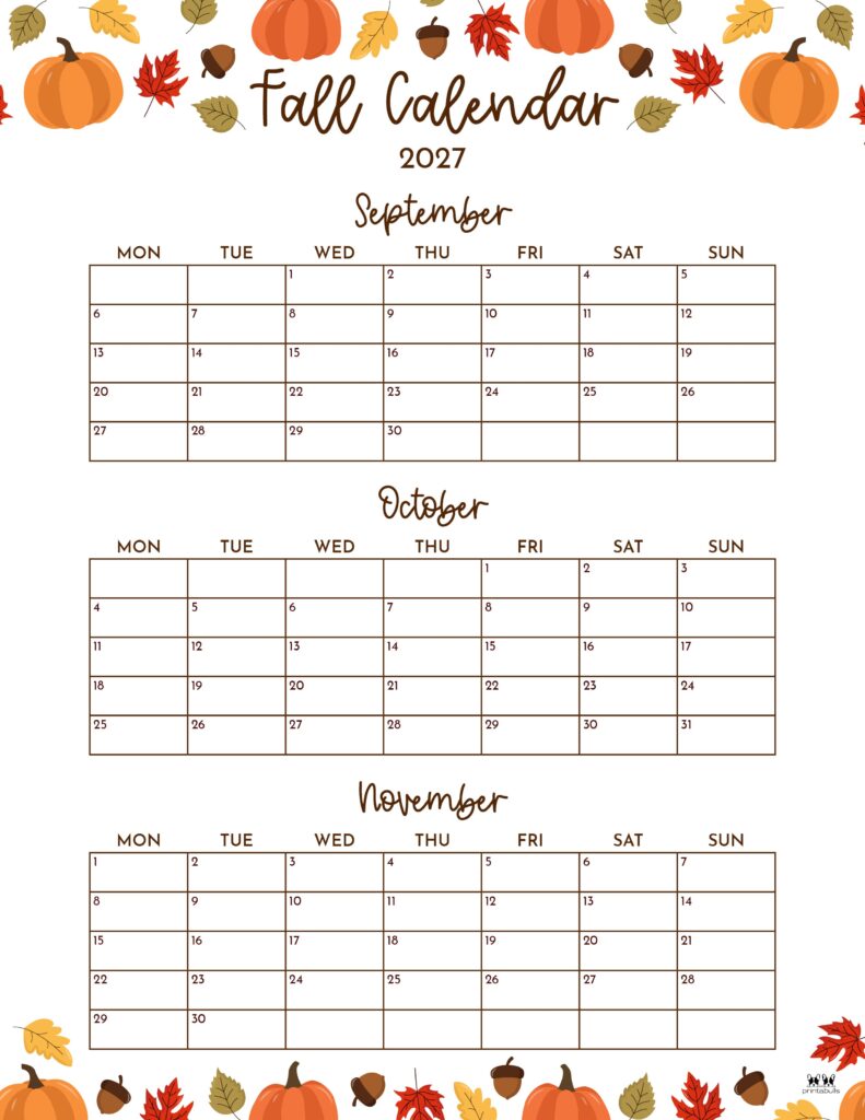 Printable-2027-Fall-Calendar-7-MS