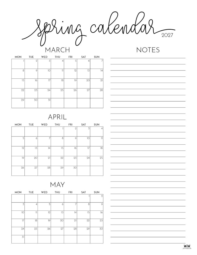 Printable-2027-Spring-Calendar-1-MS