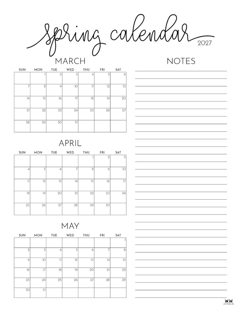 Printable-2027-Spring-Calendar-1-SS