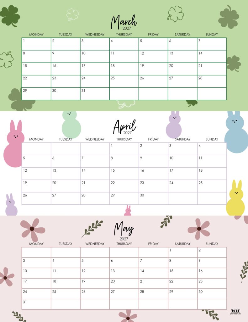 Printable-2027-Spring-Calendar-4-MS