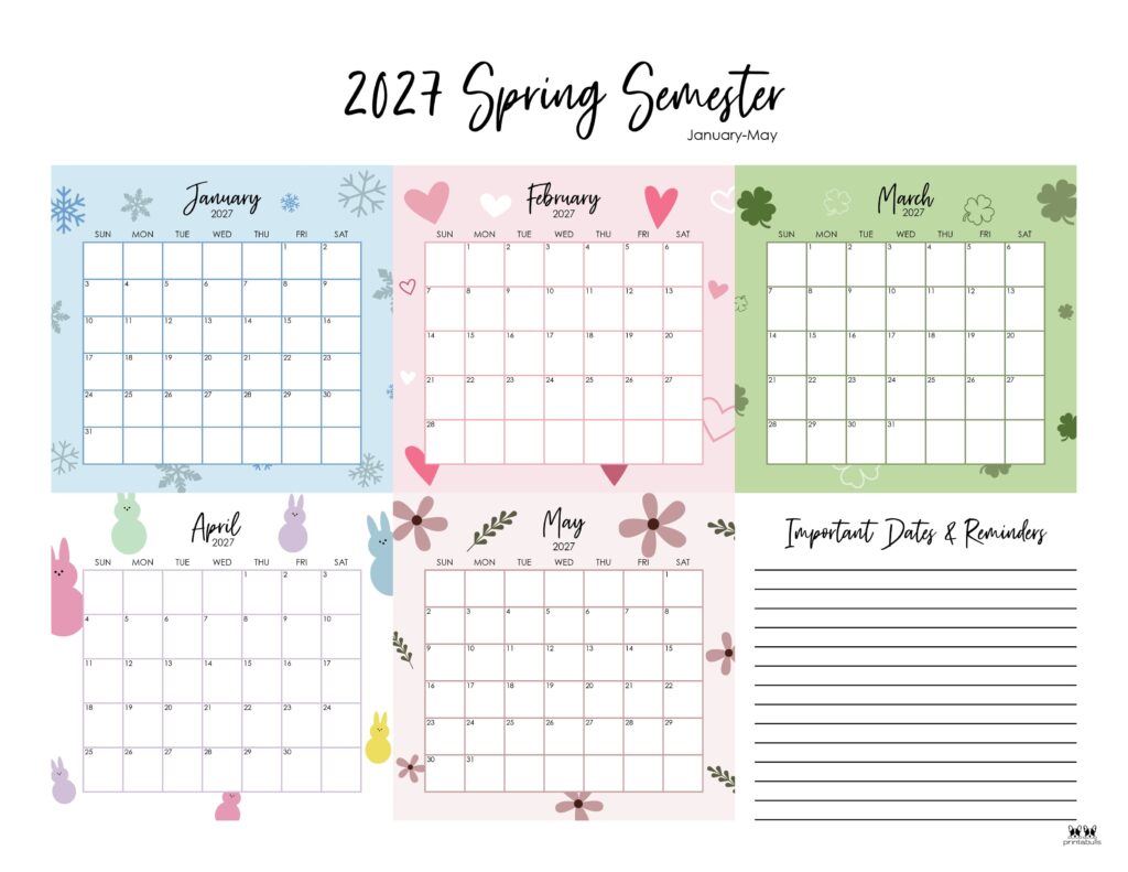 Printable-2027-Spring-Semester-Calendar-8-IDR