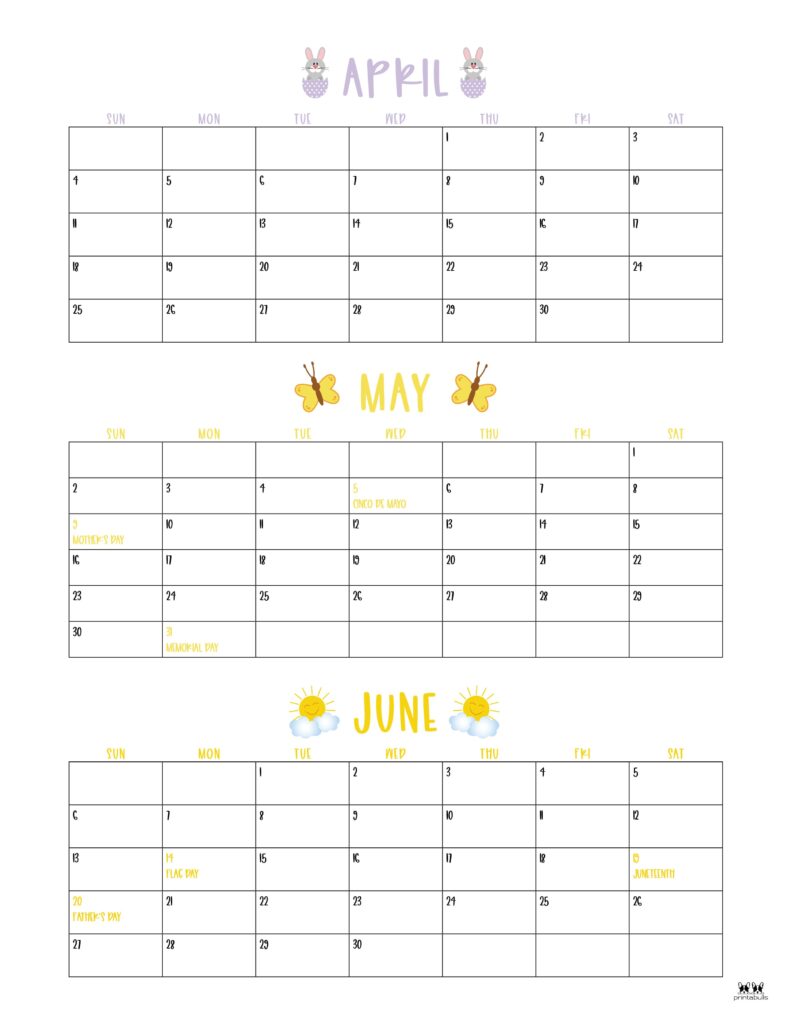 Printable-2027-Three-Month-Calendar-12