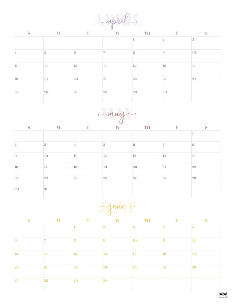 Printable-2027-Three-Month-Calendar-13