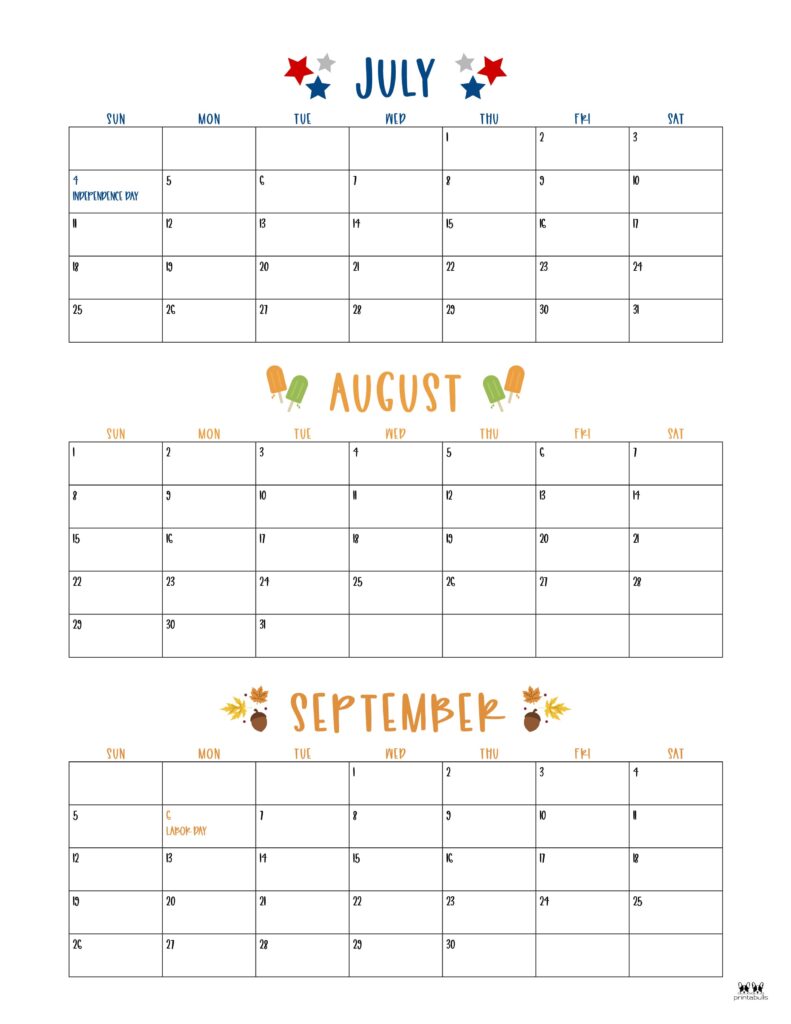 Printable-2027-Three-Month-Calendar-20