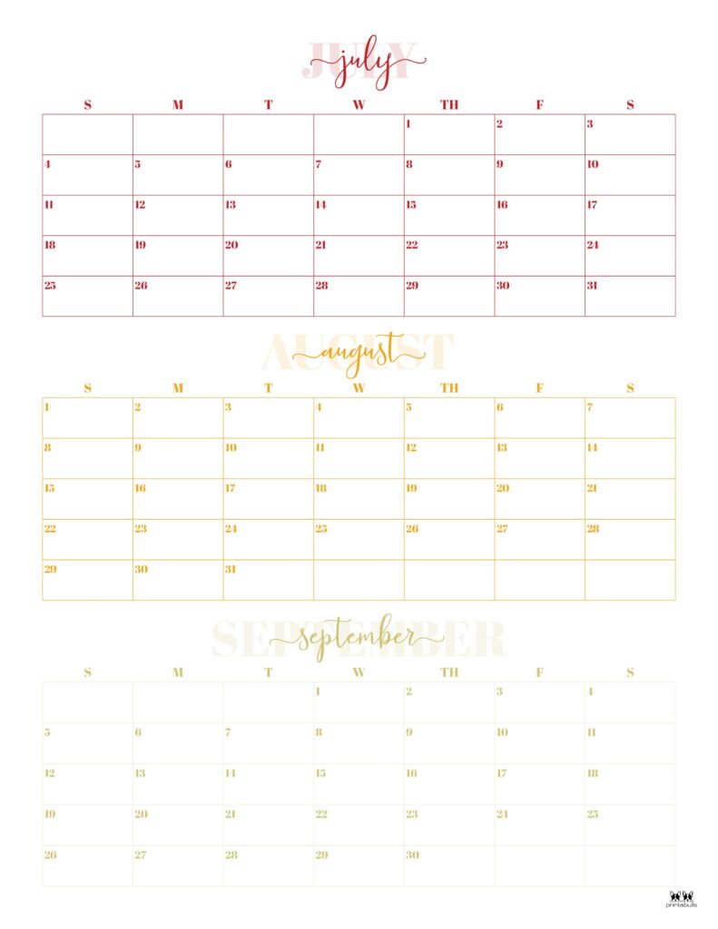 Printable-2027-Three-Month-Calendar-21