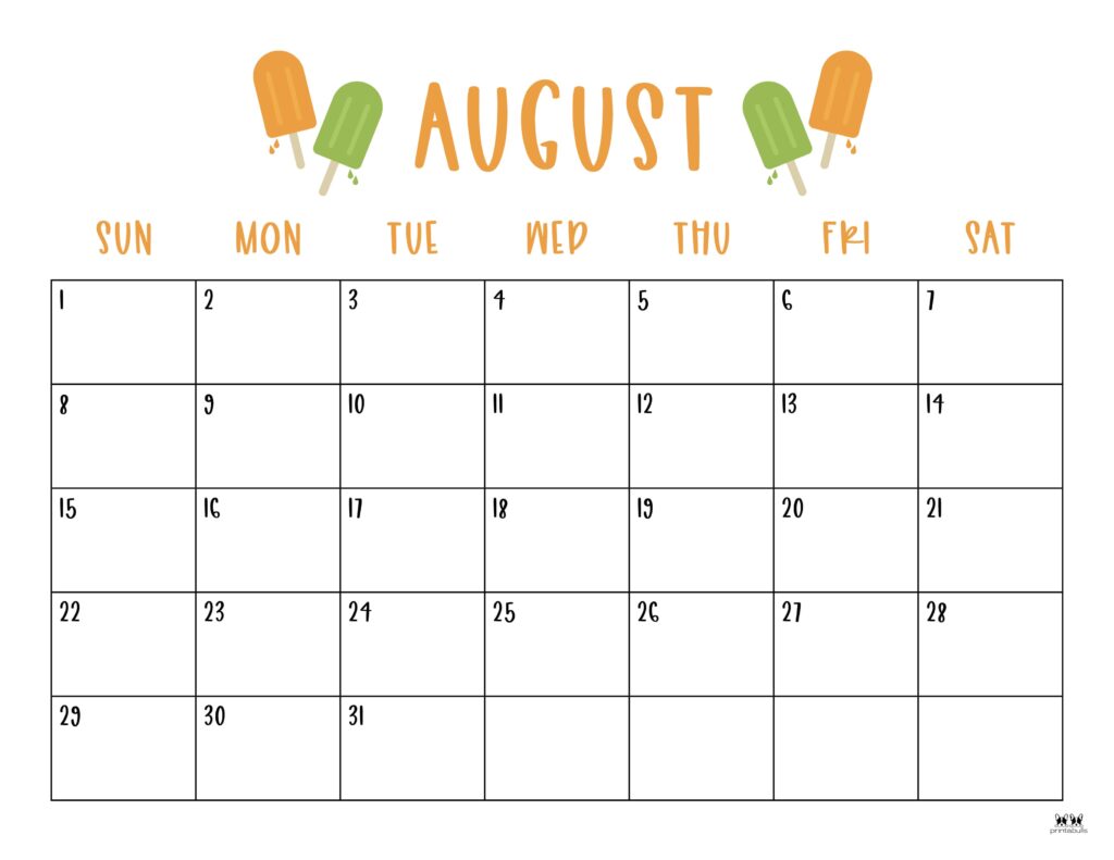 Printable-August-2027-Calendar-Style-10