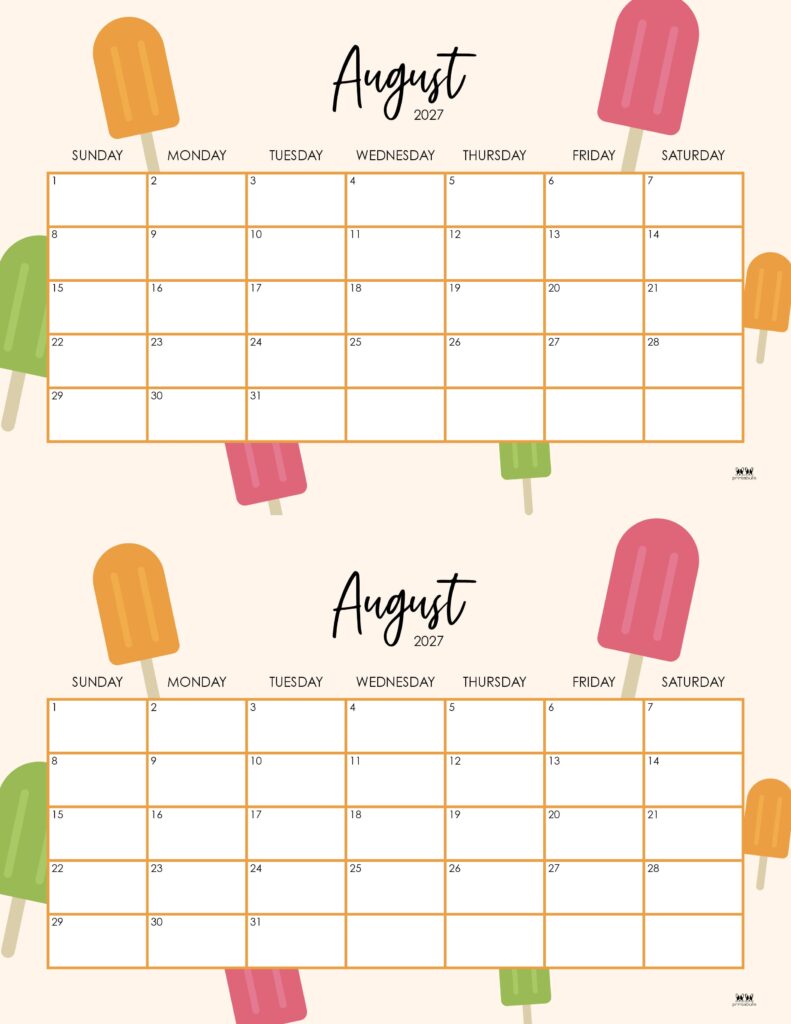 Printable-August-2027-Calendar-Style-100
