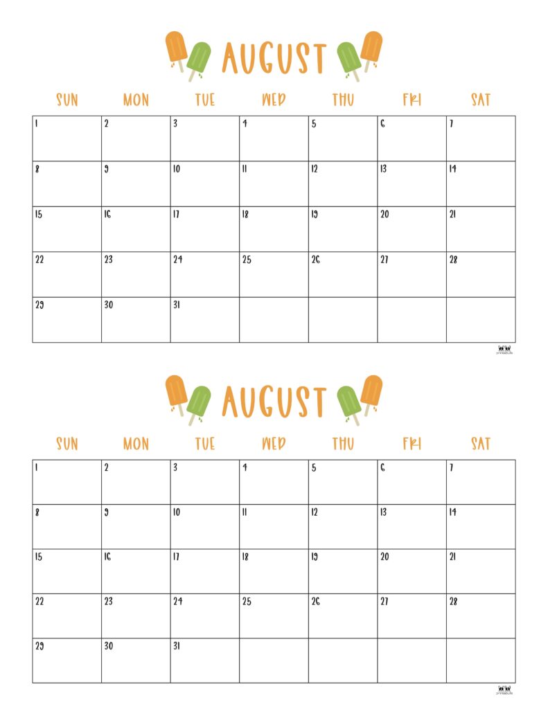 Printable-August-2027-Calendar-Style-101
