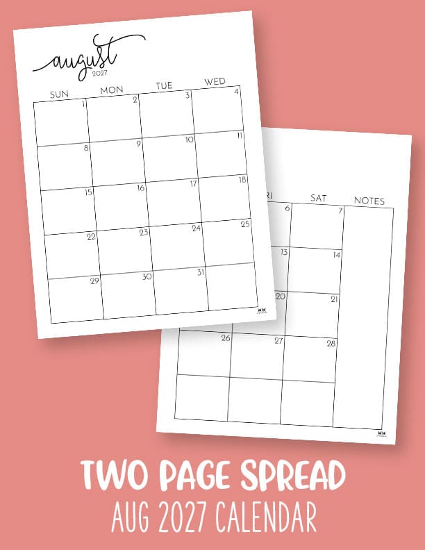 Printable-August-2027-Calendar-Style-102