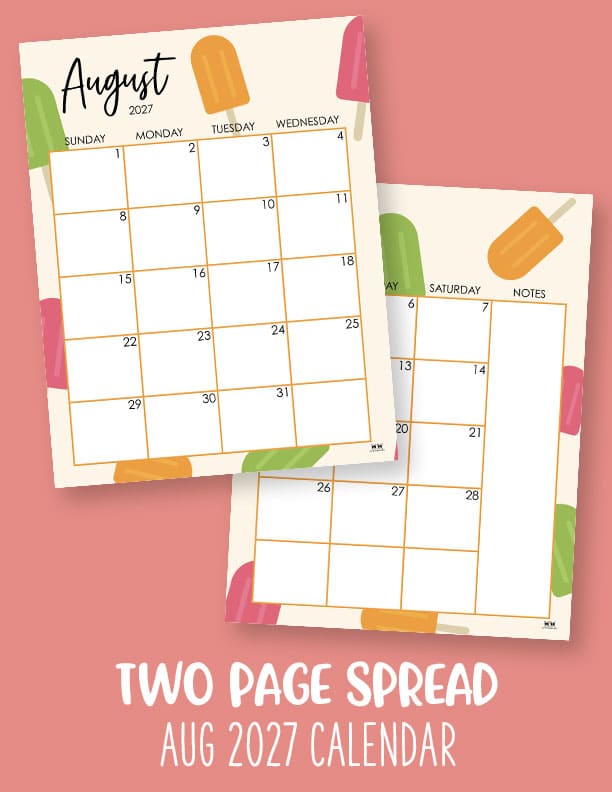Printable-August-2027-Calendar-Style-103