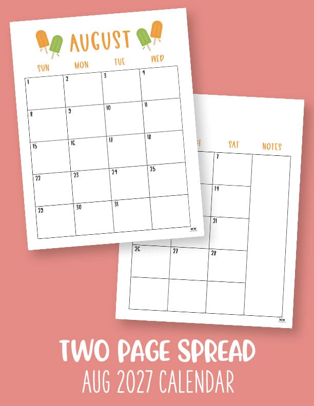 Printable-August-2027-Calendar-Style-104