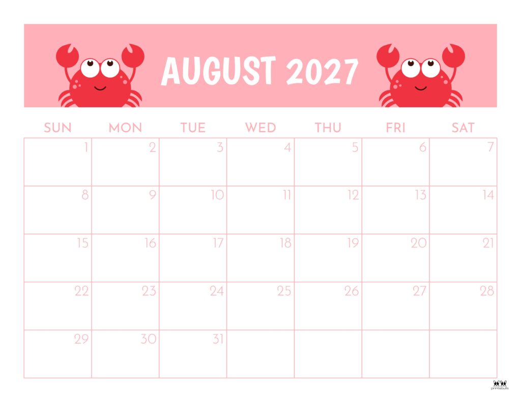 Printable-August-2027-Calendar-Style-105