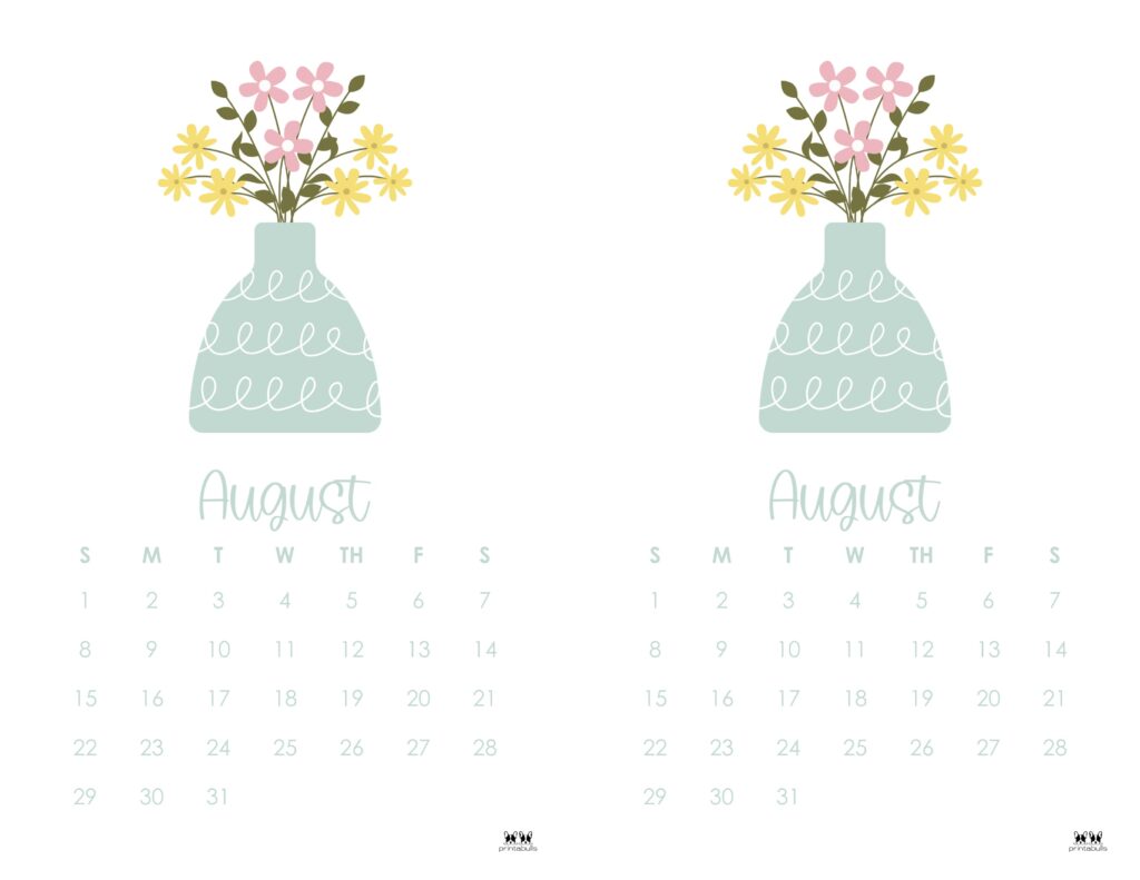 Printable-August-2027-Calendar-Style-106